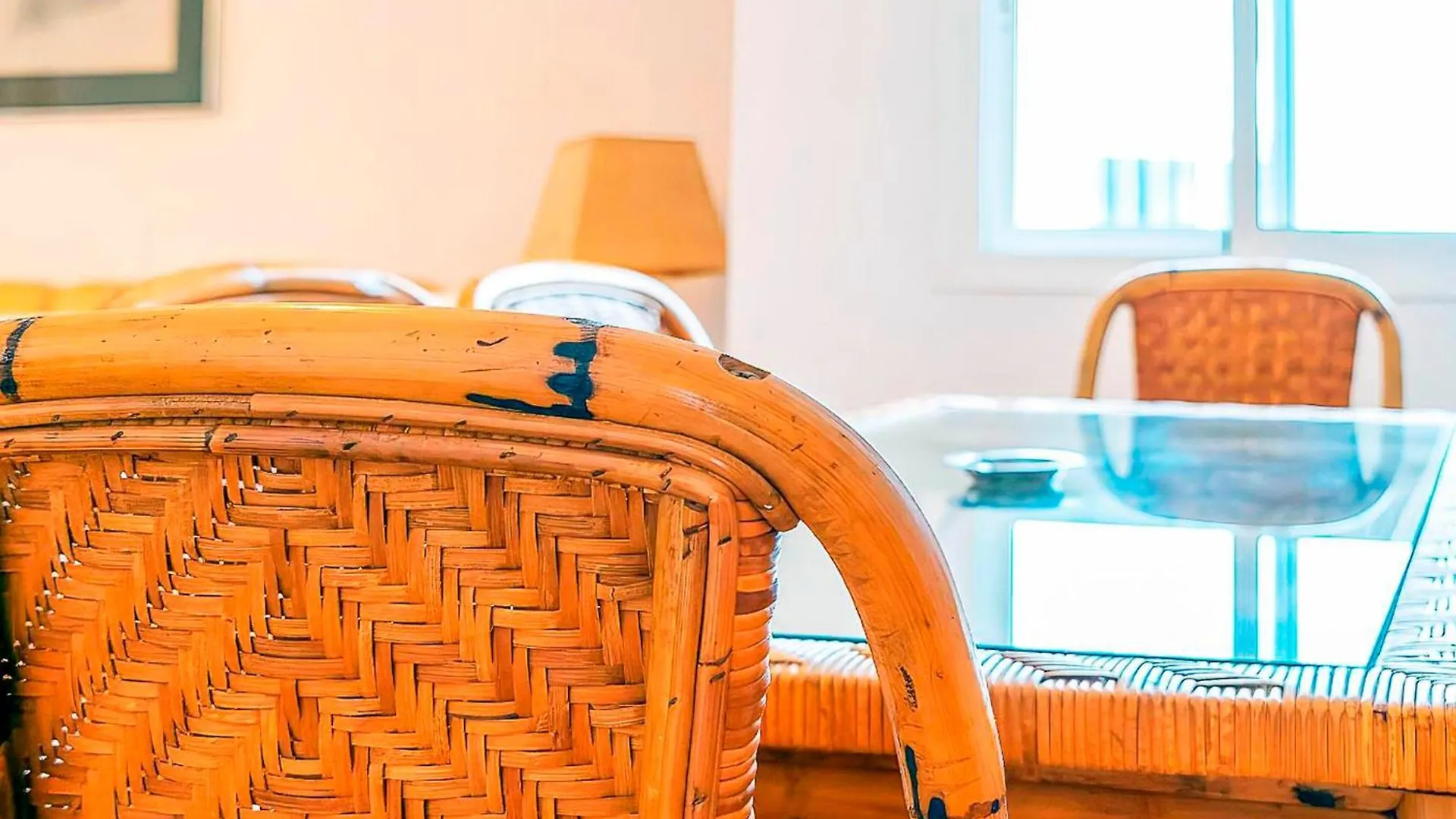 Apartamento Junto Al Mar Piscina Y Garaje Familias Conil De La Frontera 0*,  Spain