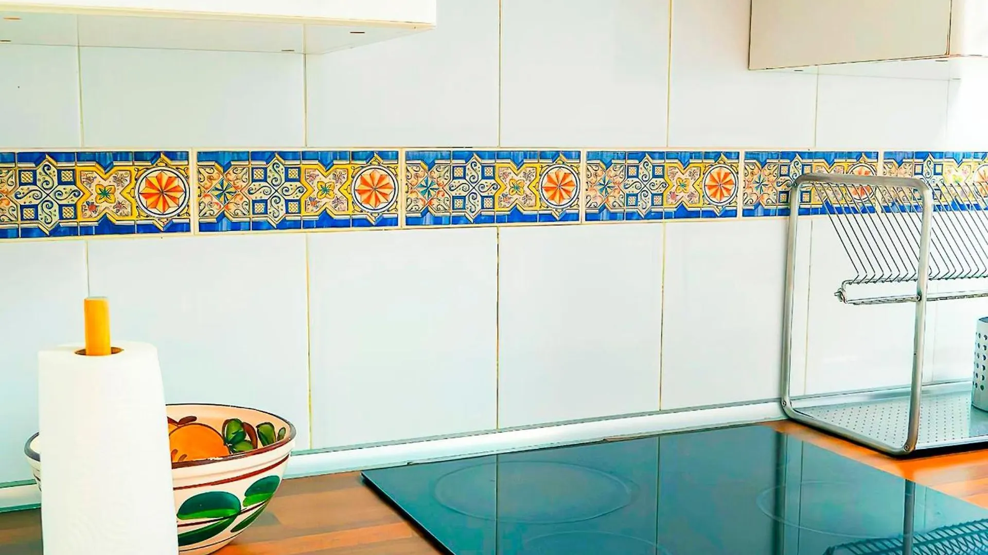 Apartamento Junto Al Mar Piscina Y Garaje Familias Conil De La Frontera 0*,