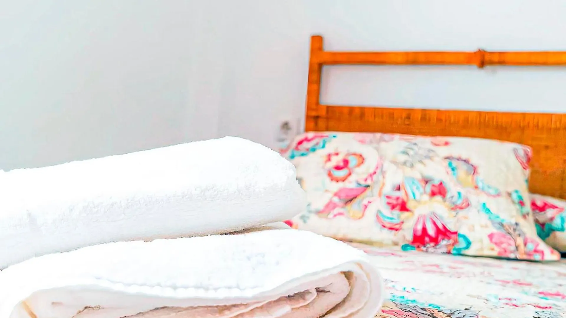 Apartamento Junto Al Mar Piscina Y Garaje Familias Conil De La Frontera
