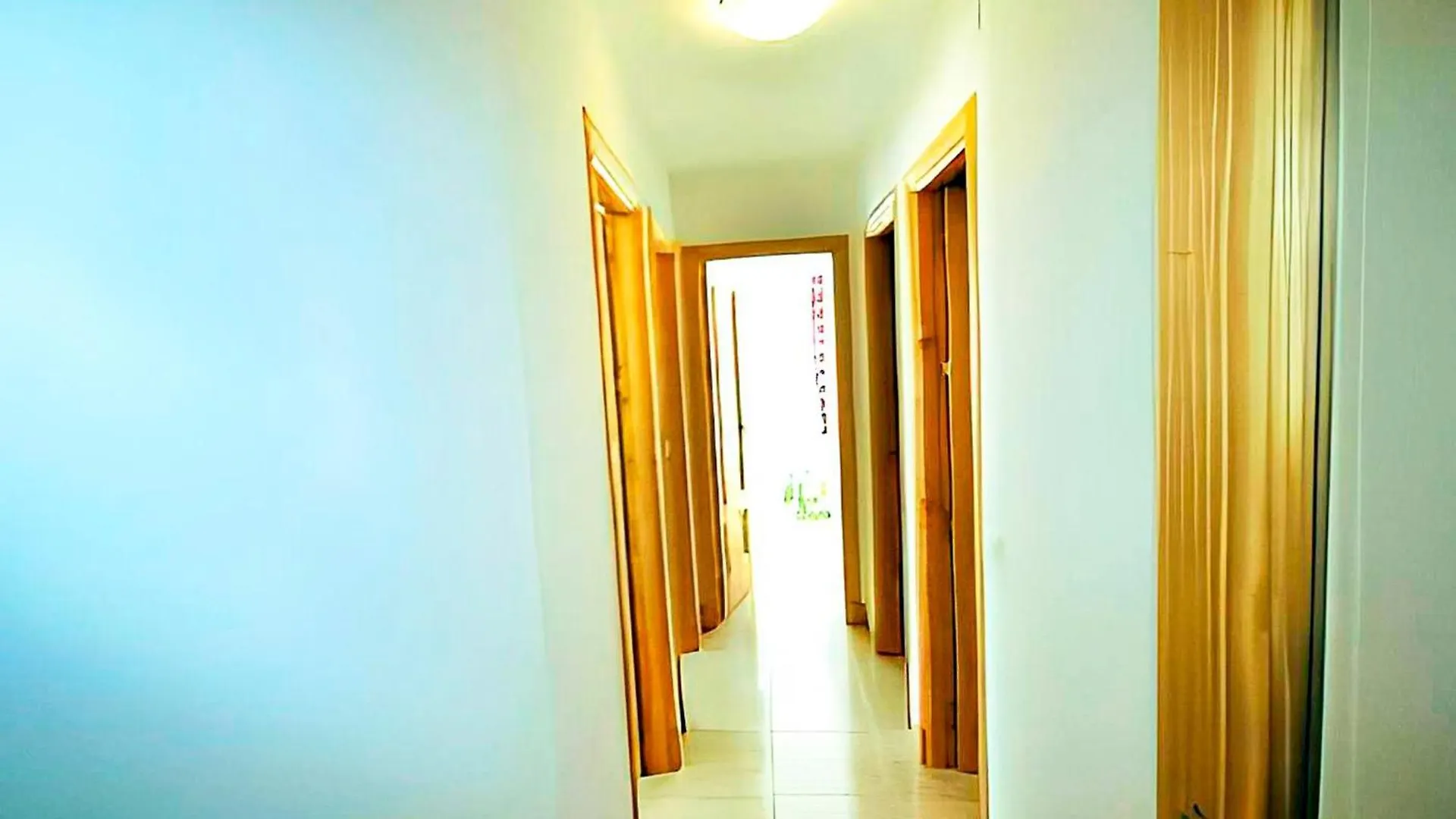 Apartamento Junto Al Mar Piscina Y Garaje Familias Conil De La Frontera Apartment