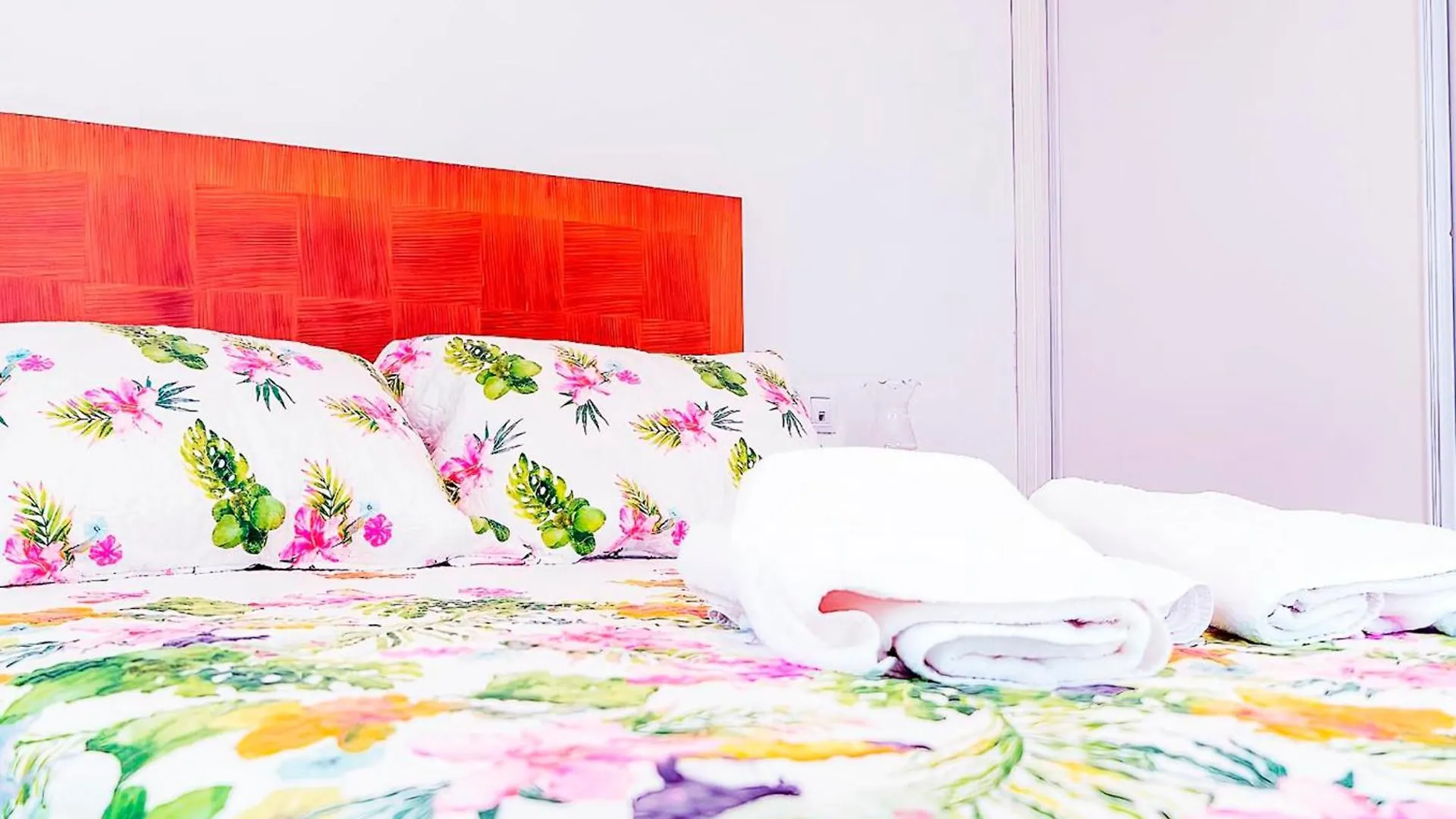 Apartamento Junto Al Mar Piscina Y Garaje Familias Conil De La Frontera