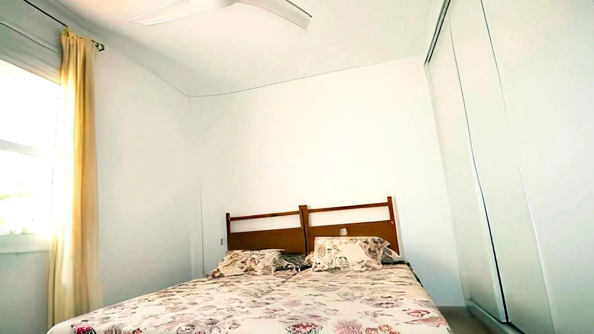 Apartamento Junto Al Mar Piscina Y Garaje Familias Conil De La Frontera